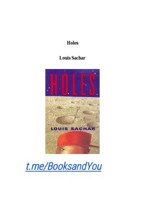 Holes_by_Louis_Sachar1.pdf